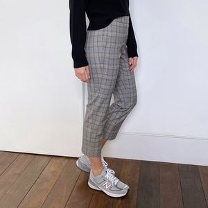 Aritzia Babaton Conan Pant